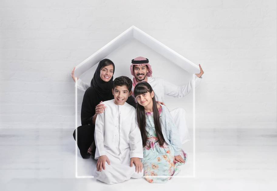 الاختبار الجيني للمقبلين على الزواج.. درع حصين يحمي الأبناء