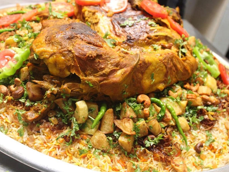 الغوزي