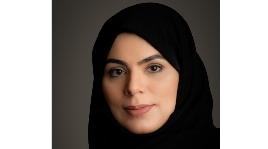 «الأجندة الوطنية لإدارة النفايات» تدعم الاقتصاد الدائري