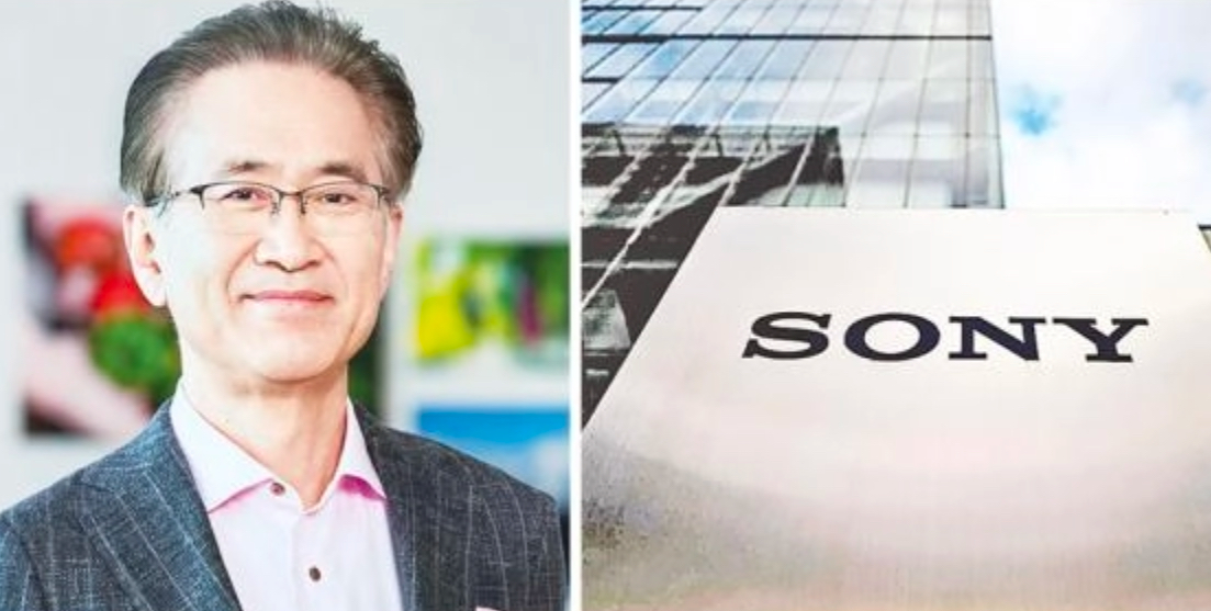 كينيشيرو يوشيدا