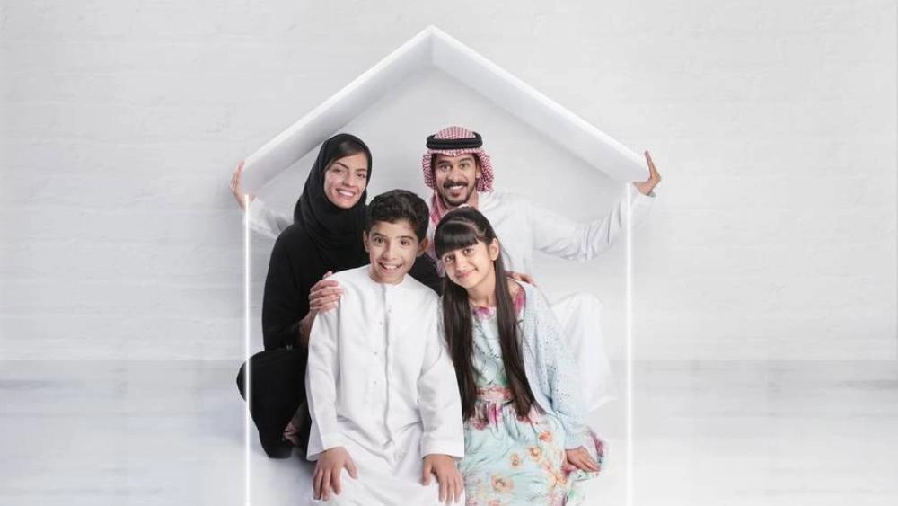 بدء تطبيق الاختبار الجيني للمواطنين لفحوص ما قبل الزواج