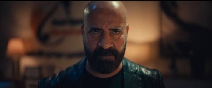 محمد سعد: لن أقدم شخصيات مثل «أطاطا» و«بوحة» مجدداً