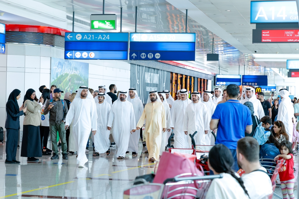 no title