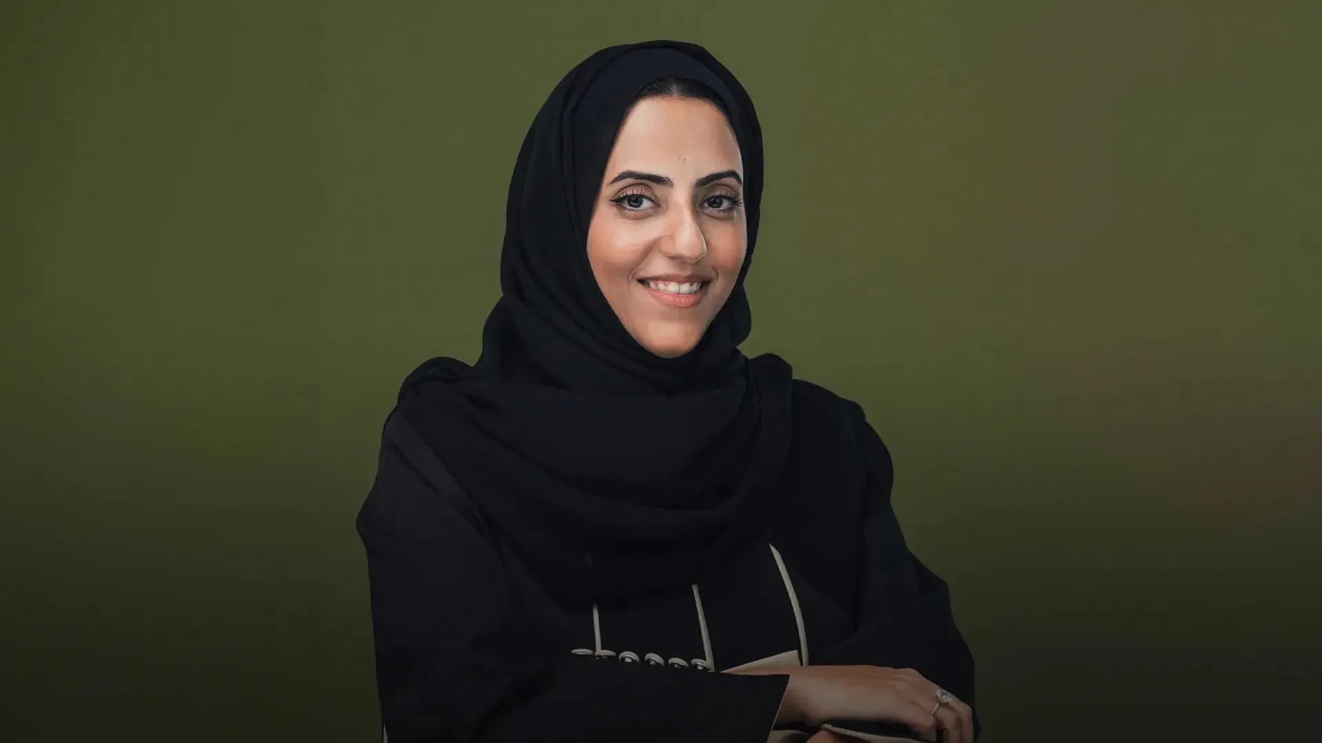 جواهر القاسمي تعين جواهر بنت عبدالله مديراً عاماً لـ«ربع قرن»