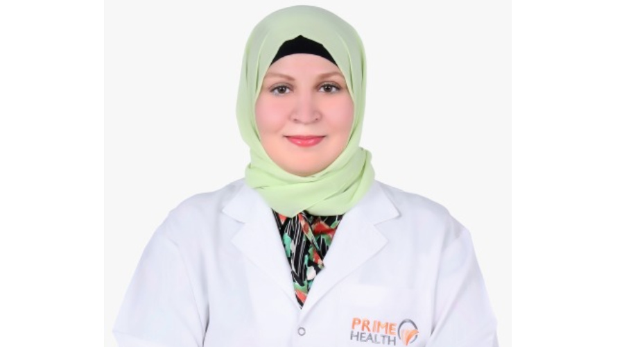 ماهو البوتوكس؟