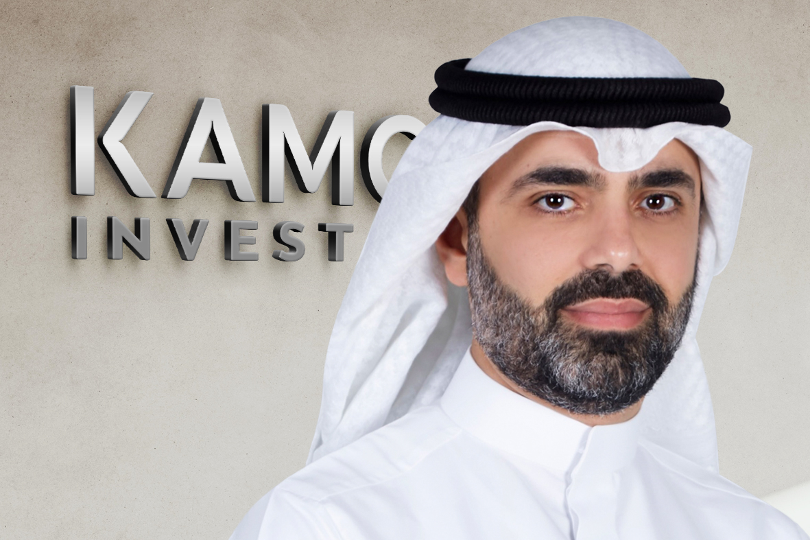 عبدالله محمد الشارخ