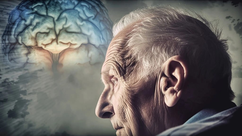 إصابات الرأس تنشط «فيروسات الزهايمر»