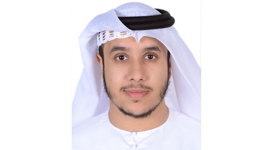  عبدالله أبوبكر 