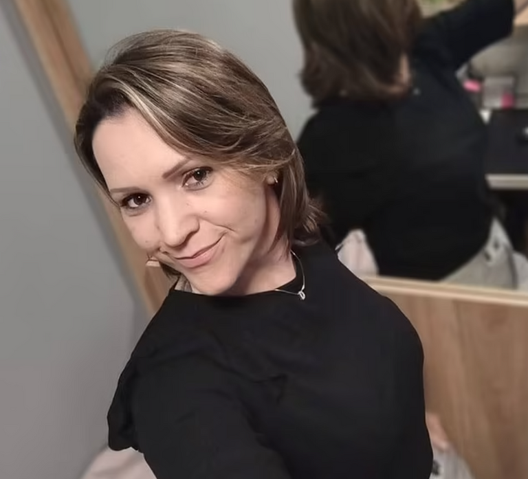 سممت كعكة ميلاد «حماتها».. برازيلية تقتل أفراد عائلة زوجها