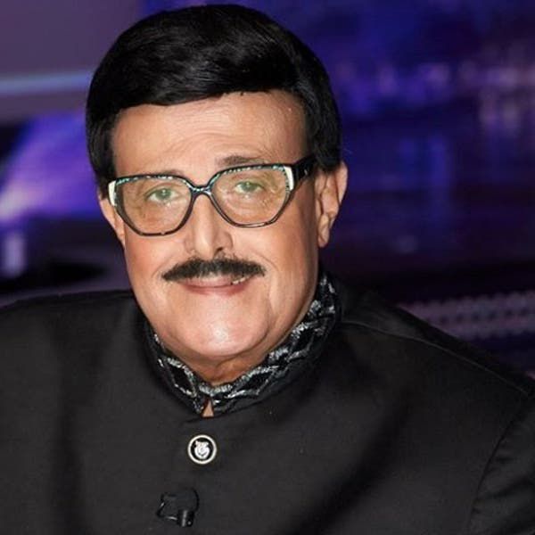 في ذكرى ميلاده.. ما لا تعرفه عن سمير غانم ضابط إيقاع فن الضحك