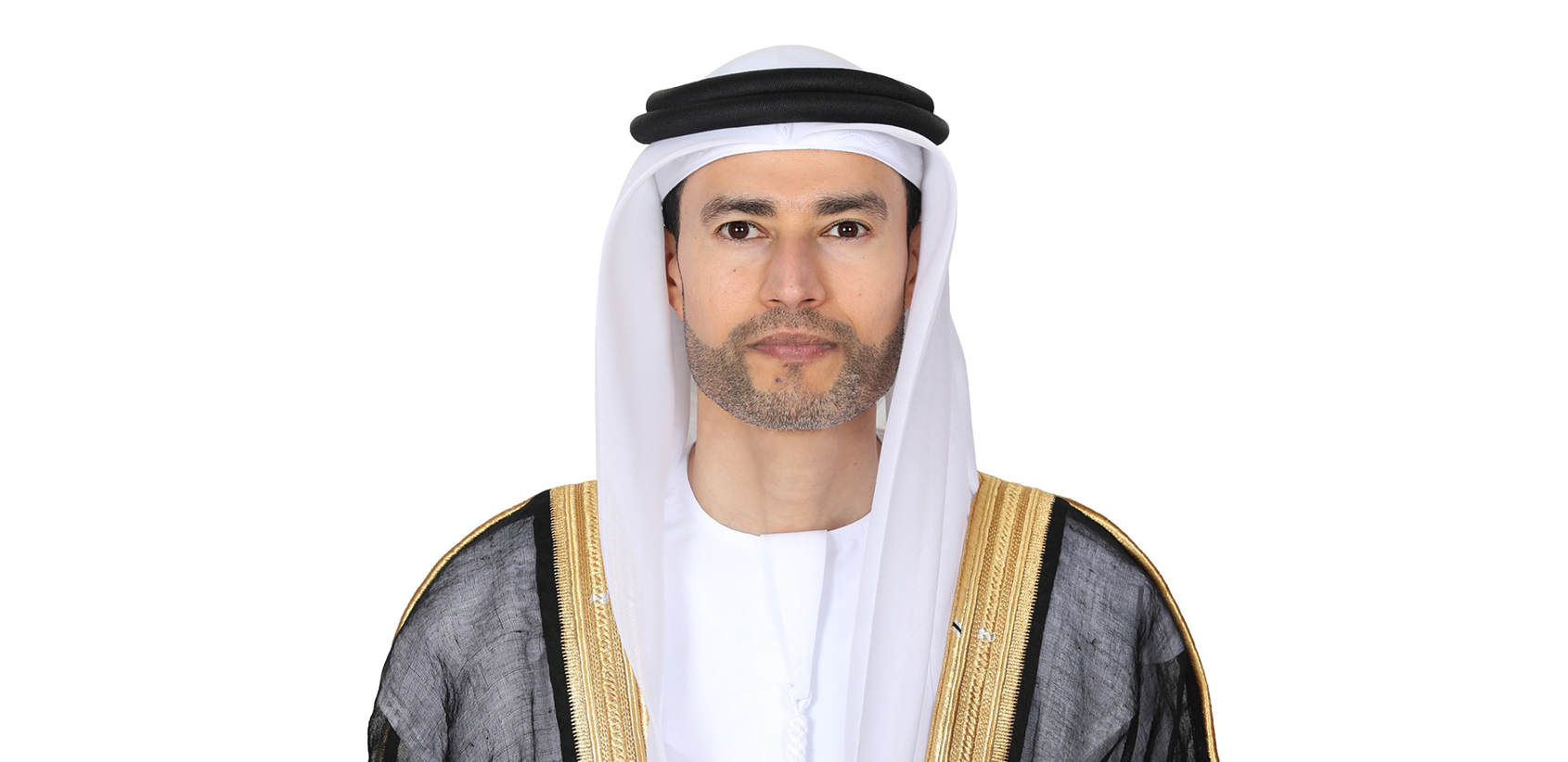 محمد الحسيني 