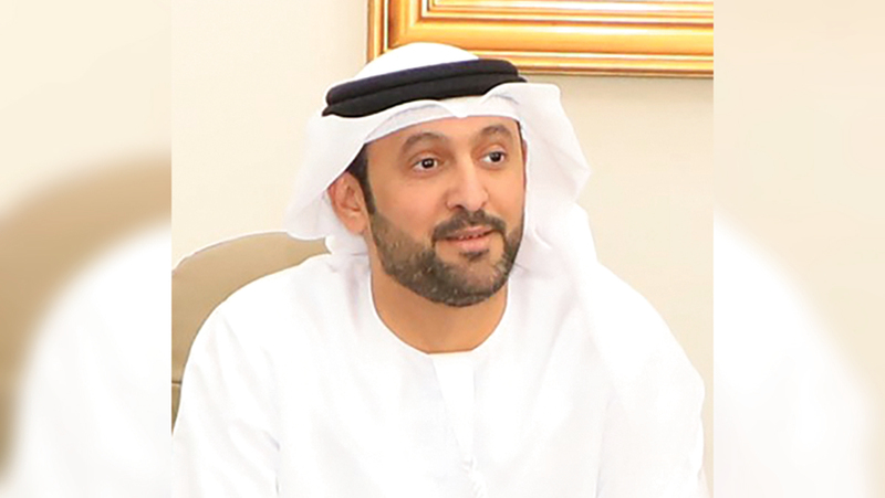 محمد القصير