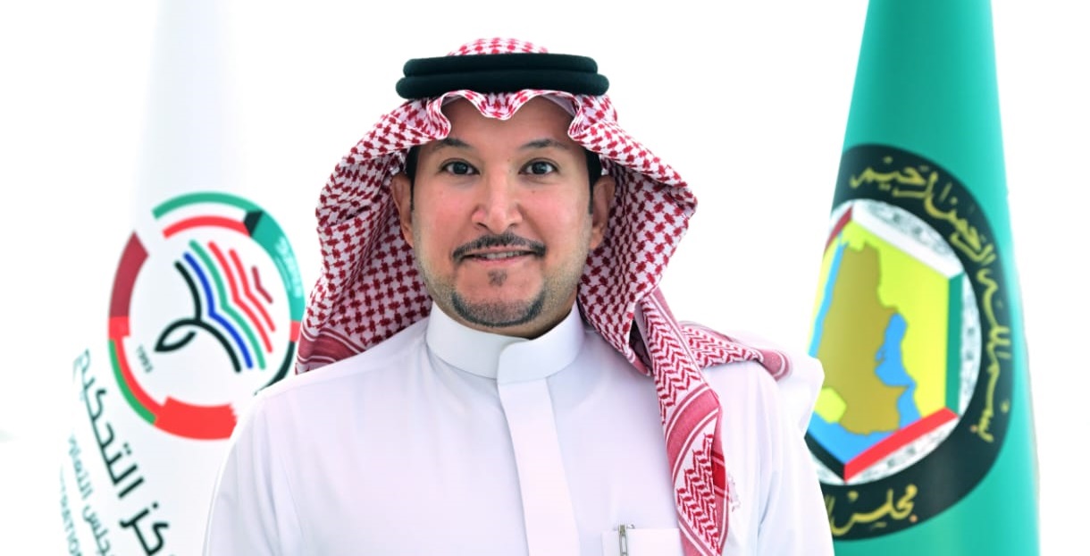 كمال آل حمد