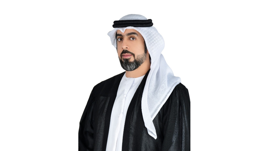 منصور عبد القادر