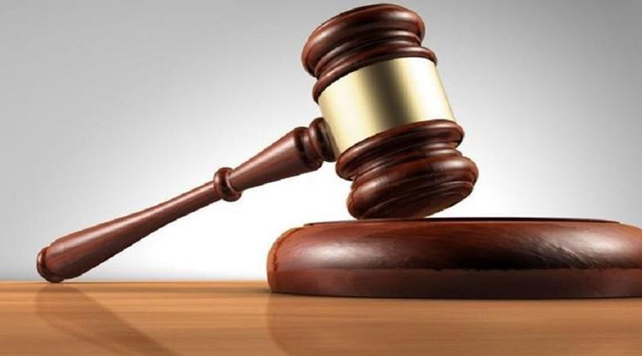 تغريم مركز اكسسوارات أحدث أضراراً بسيارة 16290 درهماً