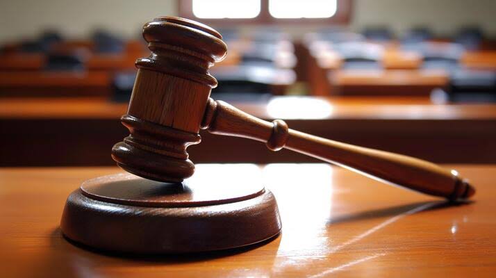 محكمة مصرية تقضي بالإعدام لقاتل «عروس المنيا»