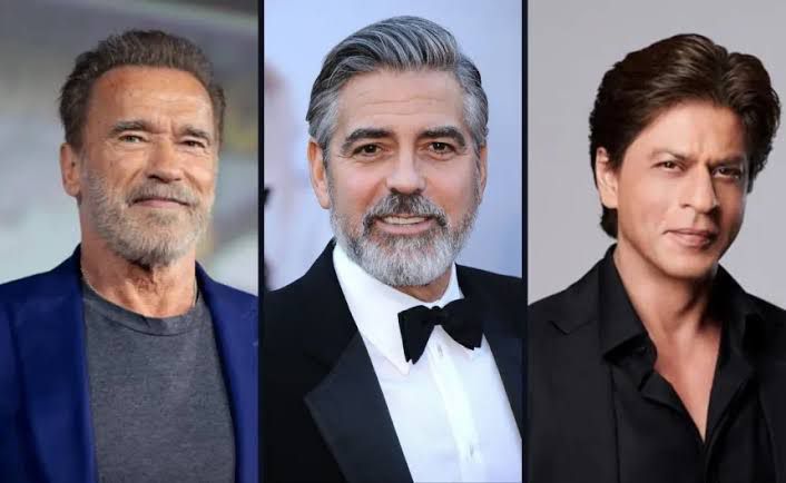 فنانة أمريكية تتصدر القائمة.. تعرف إلى أغنى 10 ممثلين في العالم