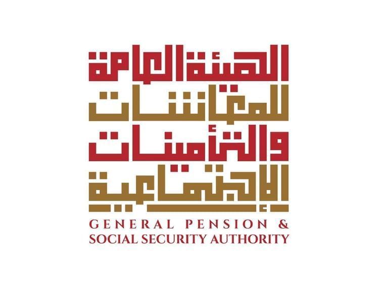 «المعاشات»: 60 شراكة تُحدث نقلة نوعية في تقديم خدماتنا الحكومية