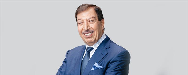 ميشال عياط
