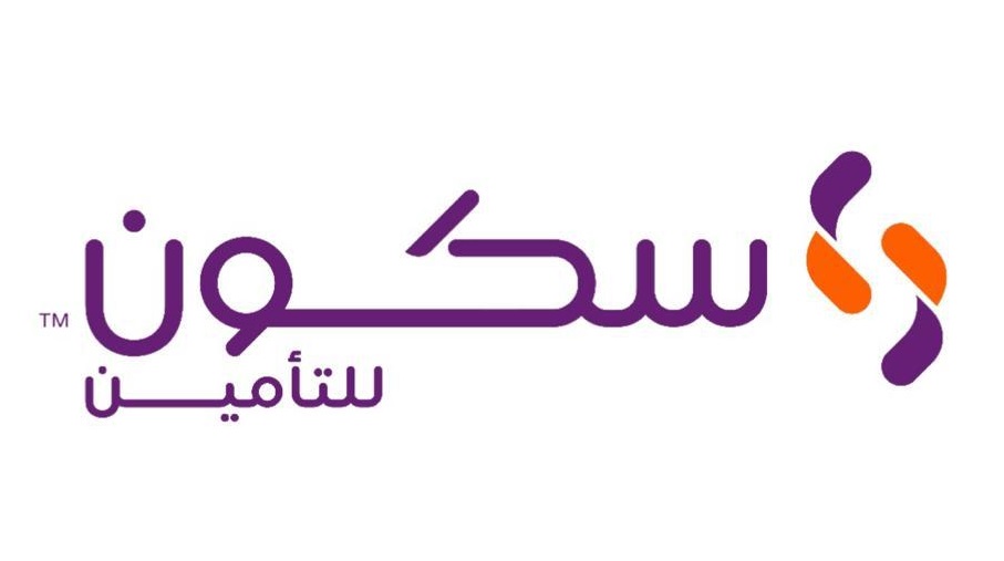 سكون للتأمين