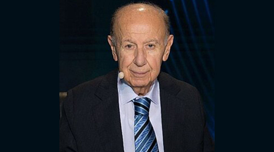 وهب رومية