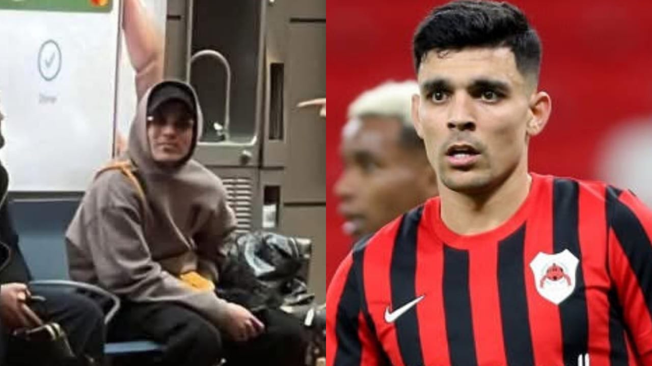 صفقة أشرف بن شرقي تشعل منصات التواصل بين جماهير الأهلي والزمالك