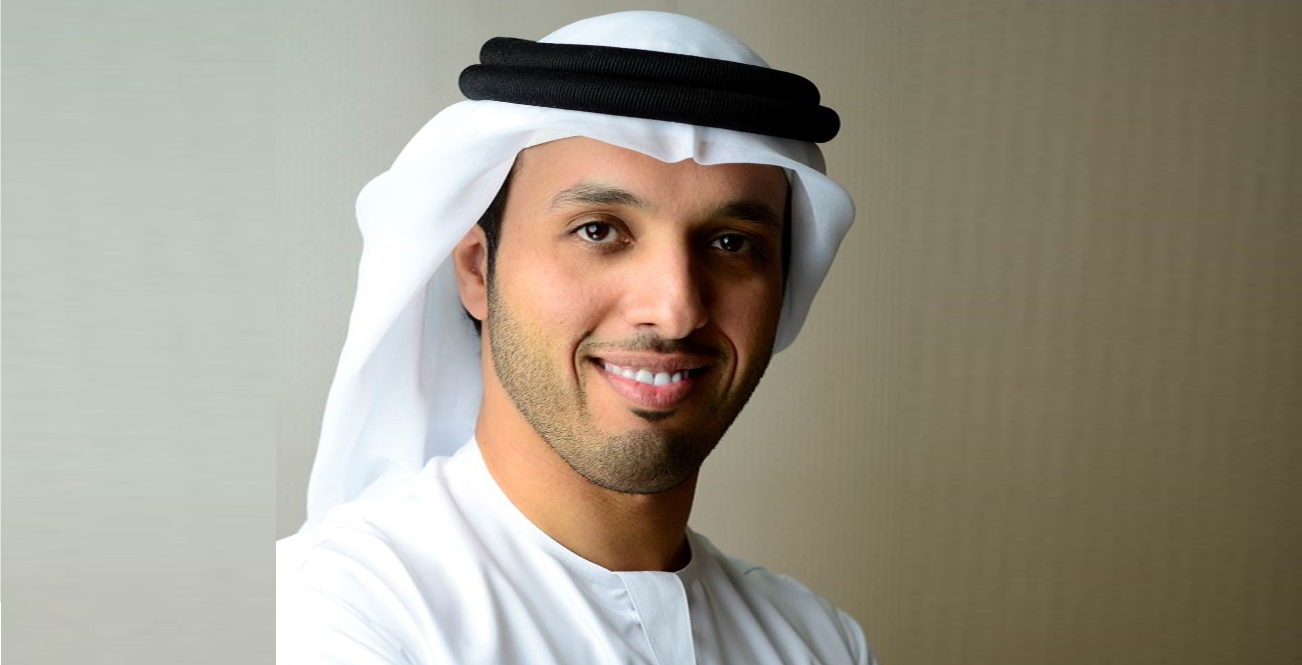 مبارك الشامسي
