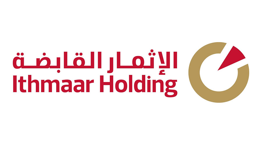 33.7 مليون دولار أرباح «الإثمار القابضة» في 2024