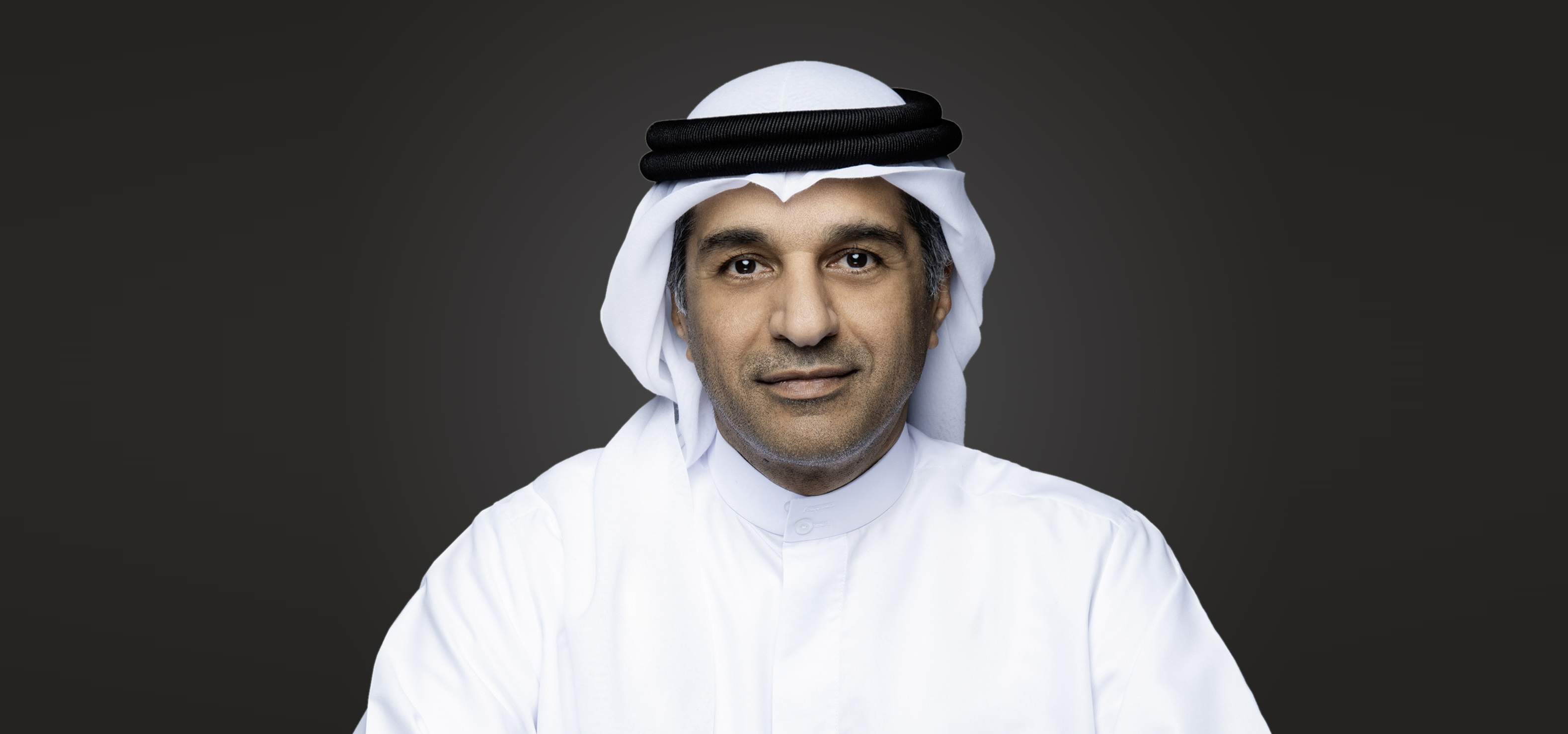 فؤاد محمد