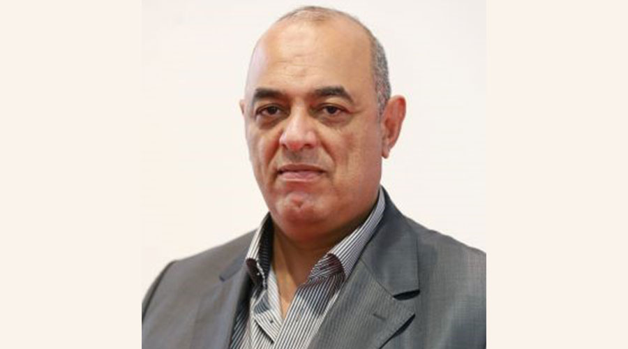 مجدي البيت شاويش