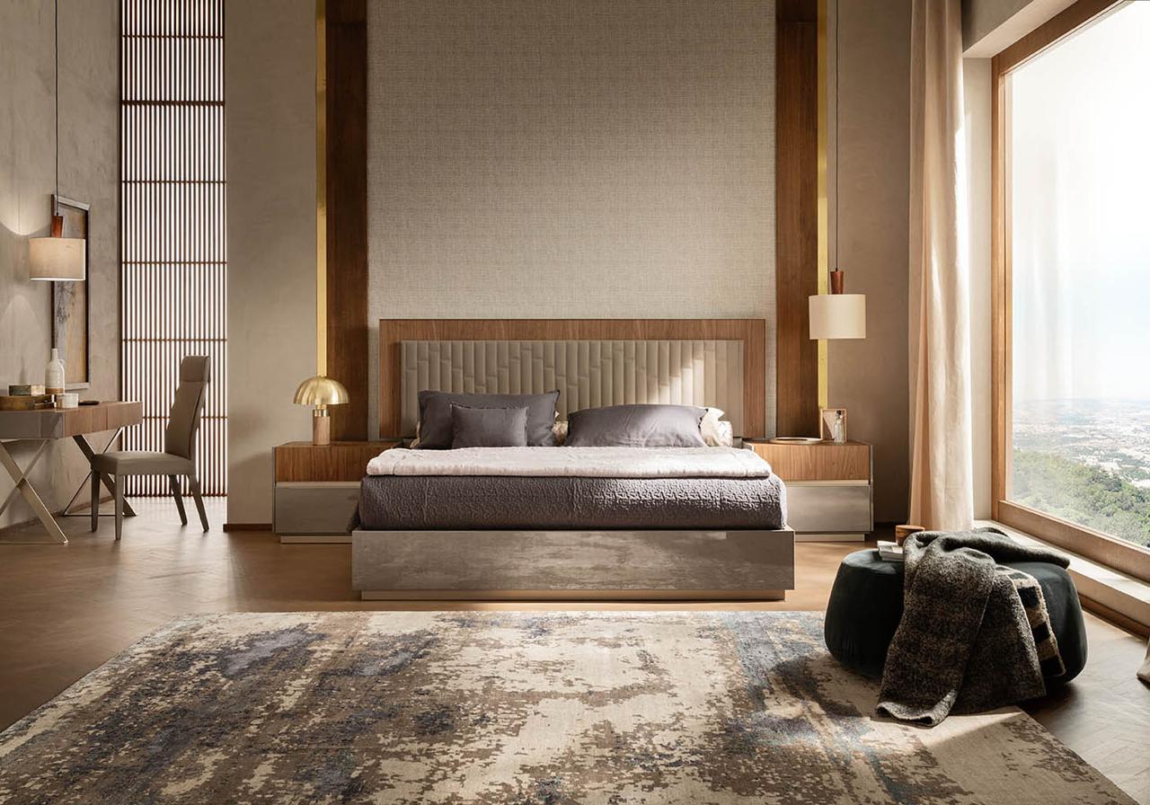 «كورسو كومو» تحف فنية بلمسات إيطالية