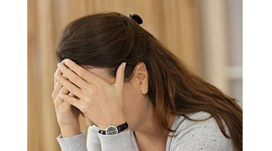 شبهها بـ «جعفر العمدة».. مصرية تقاضي زوجها