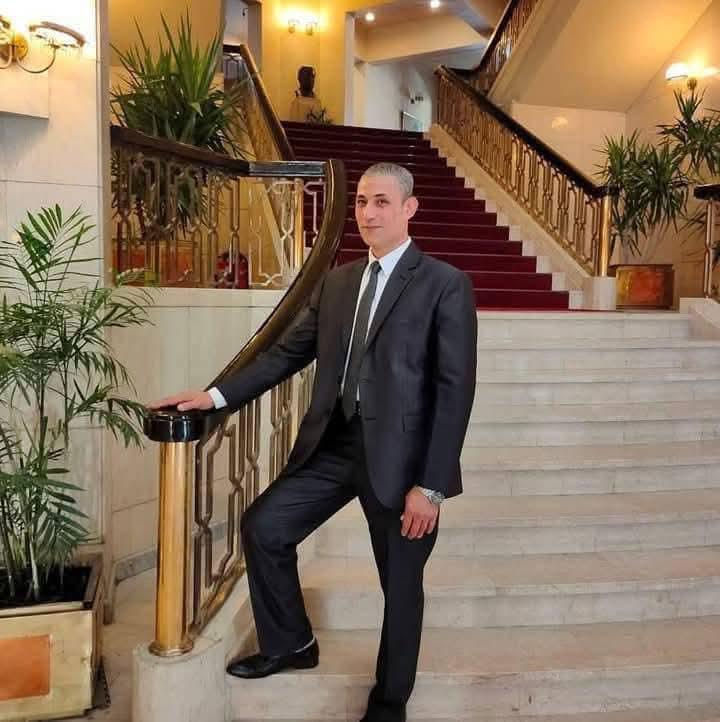 مصر.. مفاجأة جديدة في قضية انتحار موظف الأوبرا