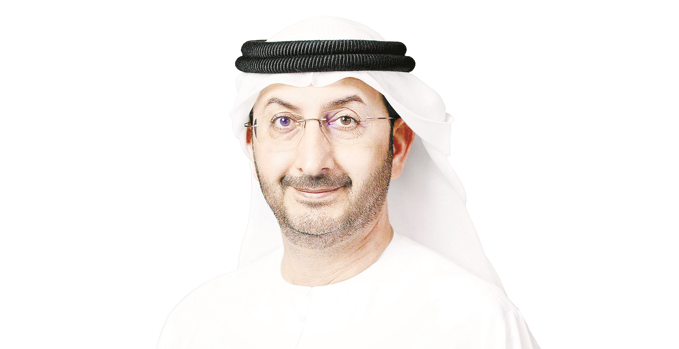 عبدالله أحمد آل صالح