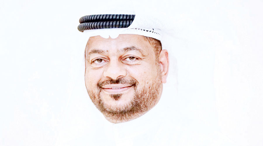 محمد عباس