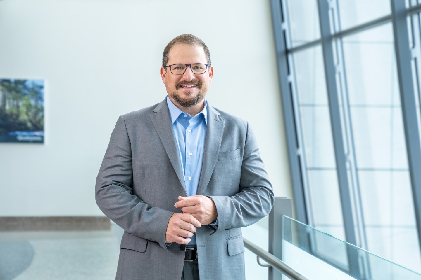 كريستيانو آمون