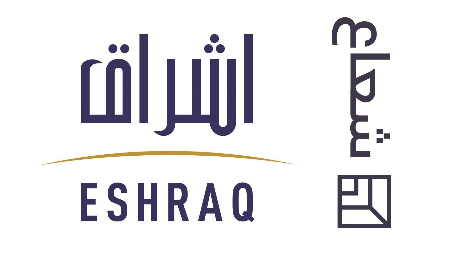 شعاع كابيتال وإشراق للاستثمار