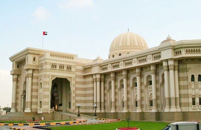 «استشاري الشارقة» يناقش سياسة هيئة الشارقة الصحية الخميس