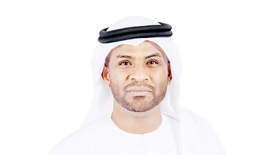 نبيل بن عاشور