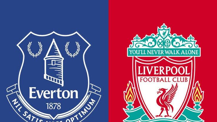 ليفربول وإيفرتون.. قصة ديربي ميرسيسايد قبل المواجهة الأخيرة بجوديسون بارك