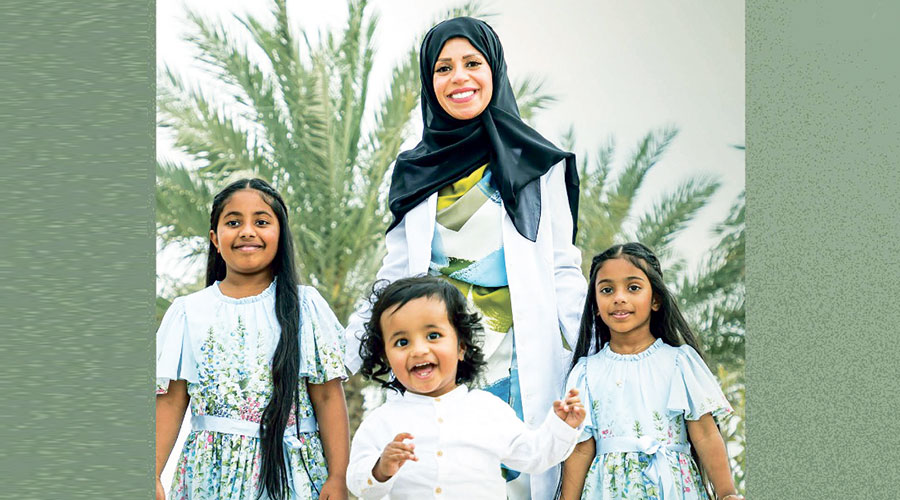 مهرجان «فخر الوطن» في جزيرة العلم بالشارقة غداً