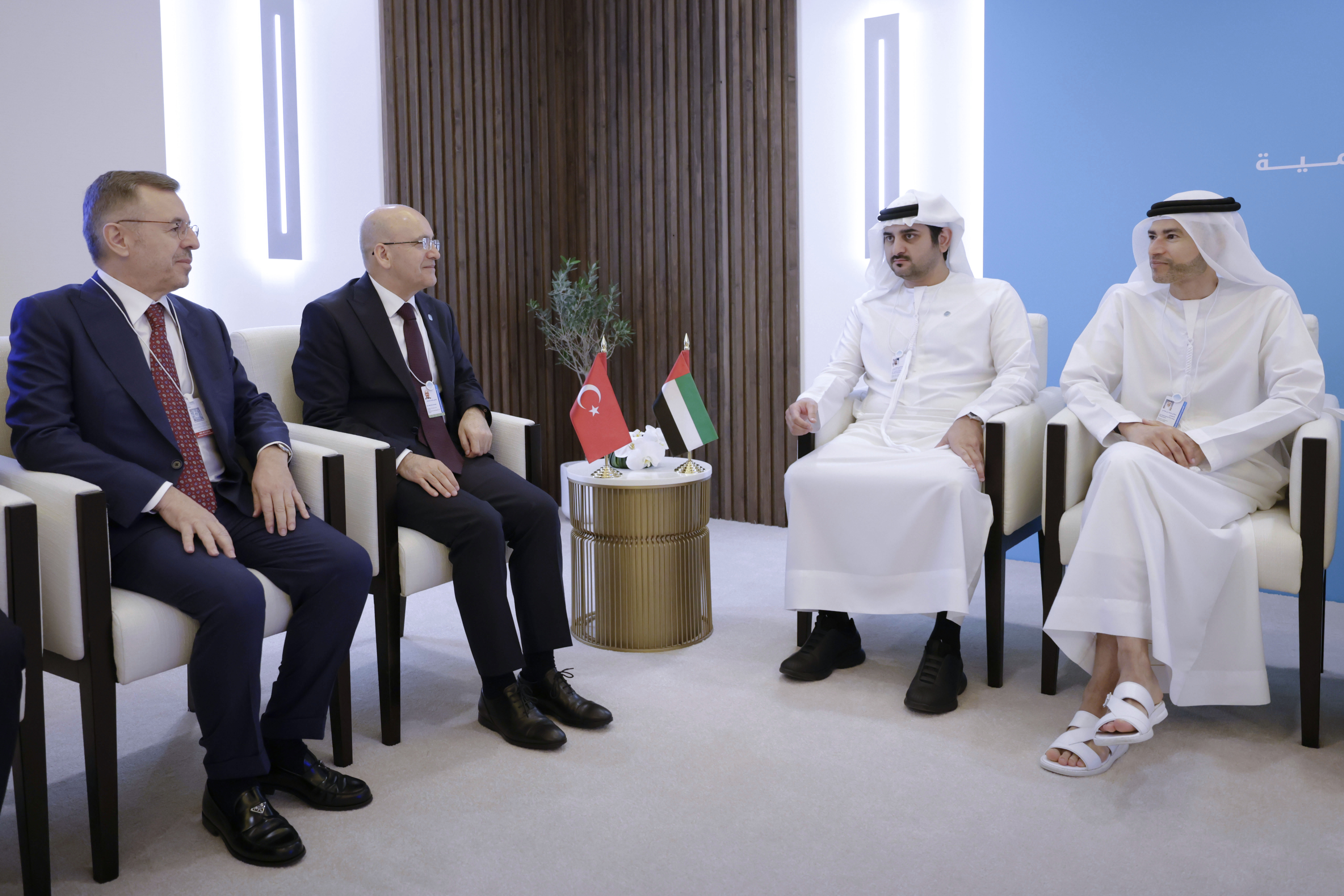 no title