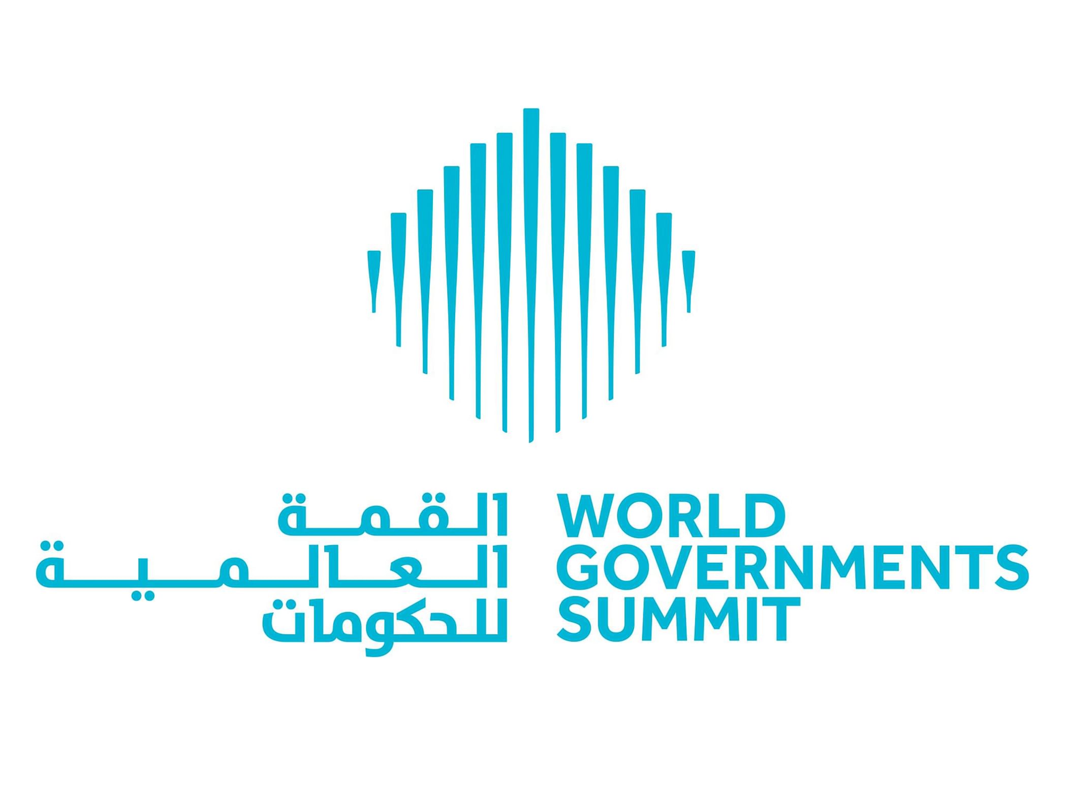 ميثاق الإمارات للذكاء الاصطناعي خطوة حاسمة نحو حوكمة رقمية مسؤولة