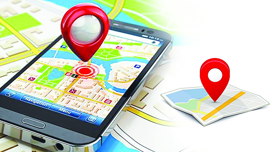 «تحديد المواقع العالمي» يحوّل رحلات سياحية إلى حوادث مميتة