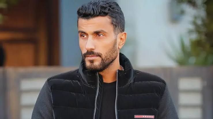 الحكم على المخرج محمد سامي بالحبس لمدة شهرين