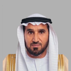 «تنفيذي أبوظبي» يصدر قراراً بتشكيل «لجنة الفنون الشعبية في الإمارة»