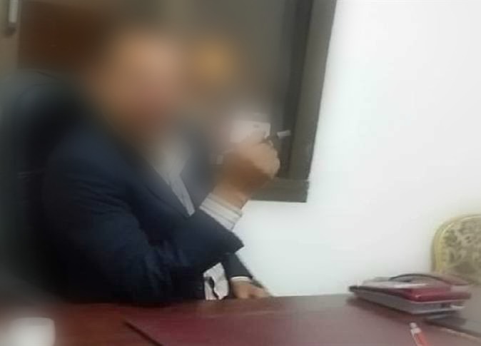 تفاصيل جديدة حول سفاح المعمورة