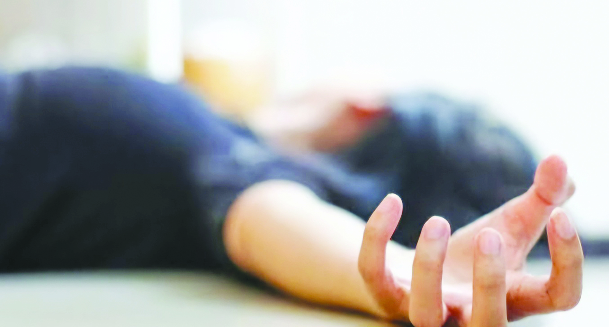 نصائح تحمي مرضى الصرع أثناء النوبة