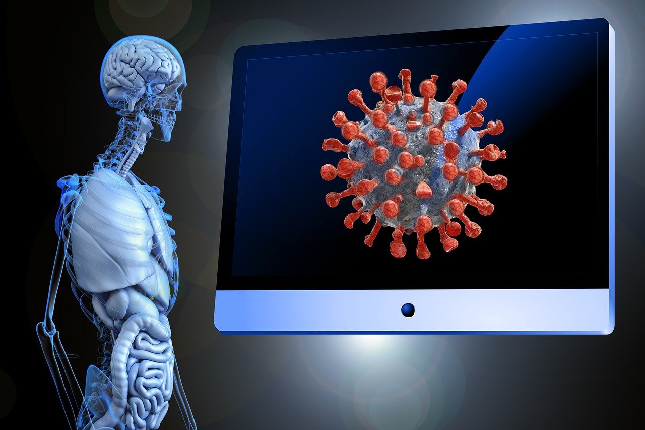 «الجنين السرطاني» سبب مقاومة أورام القولون والمستقيم للعلاج