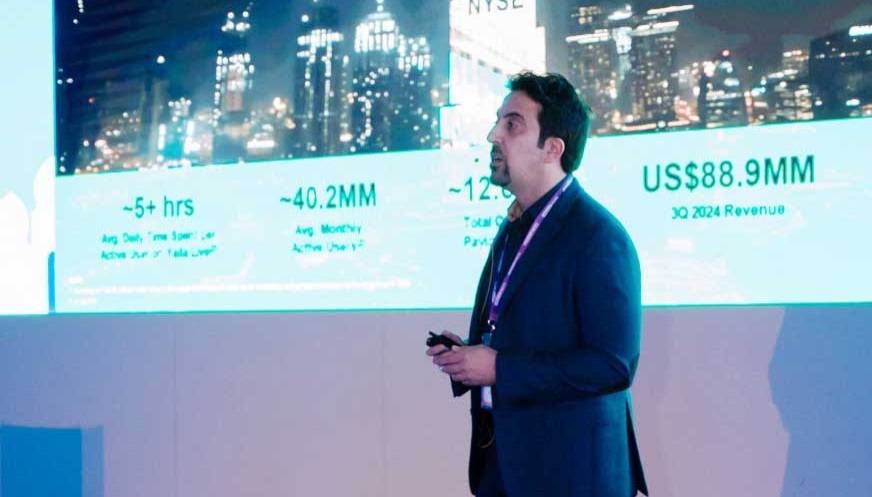 صيفي إسماعيل